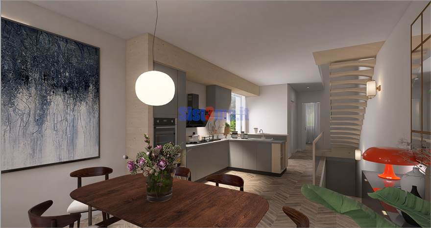Render