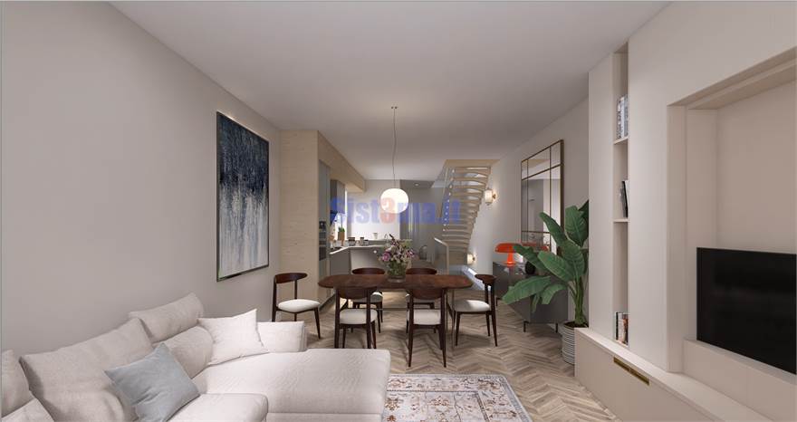 Render