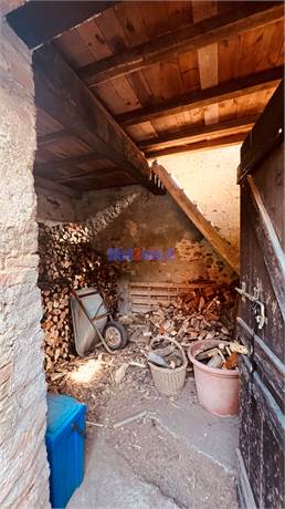 Terratetto per ampliamento