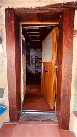Ingresso