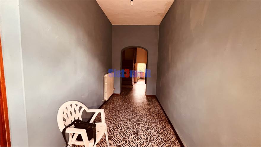 Ingresso
