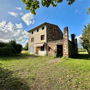 Maison (indépendente) Dans Vente à Capannori