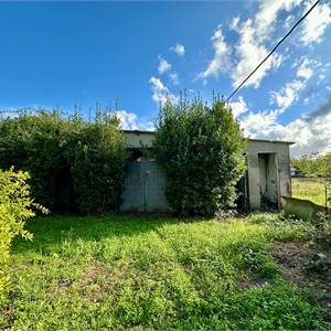 House of Character for Sale in Capannori