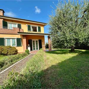 Villa Dans Vente à Capannori