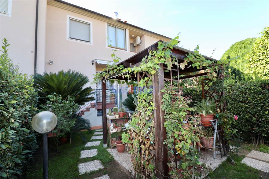 Giardino