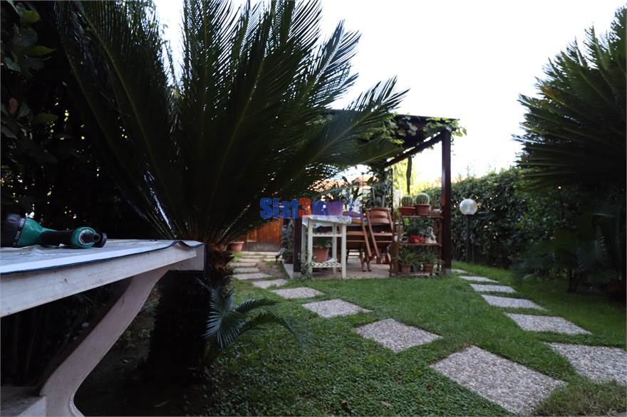 Giardino
