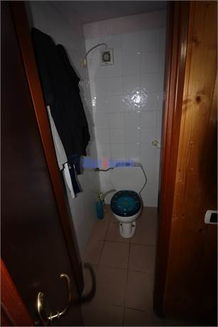 BAGNO IN TAVERNA