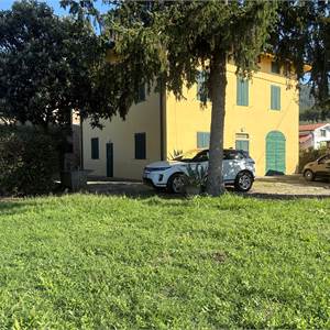 vivenda en Venta la Pescia