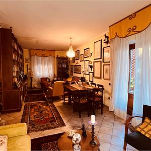 Apartment for Sale in Lucca