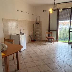Apartment for Sale in Pescia