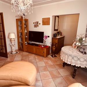 casa adosada en Venta la Capannori