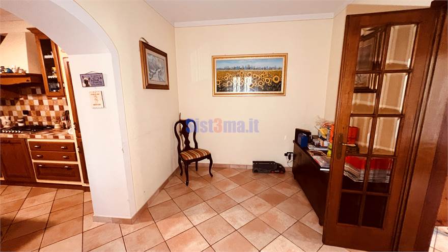 Tinello