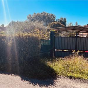 Semi Detached House for Sale in Capannori