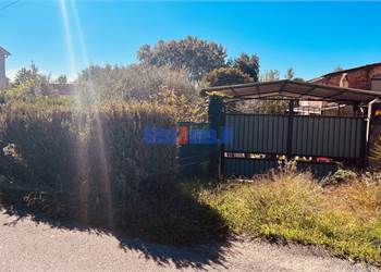 Part de maison Dans Vente à Capannori