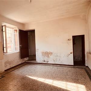 rústico/casa en Venta la Capannori