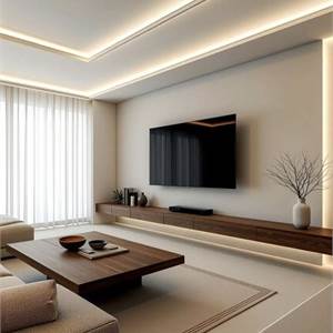 Apartment for Sale in Capannori