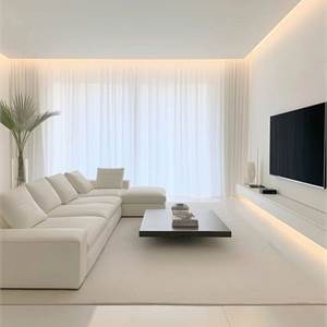 Apartment в продажа для Capannori