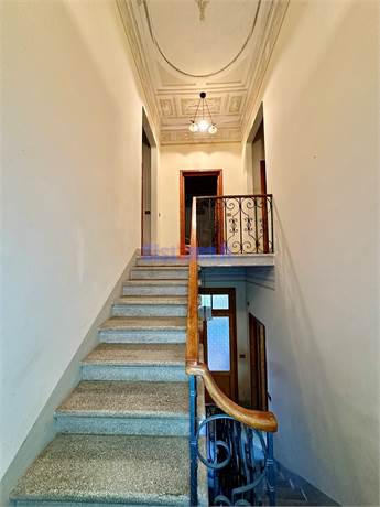 Scala