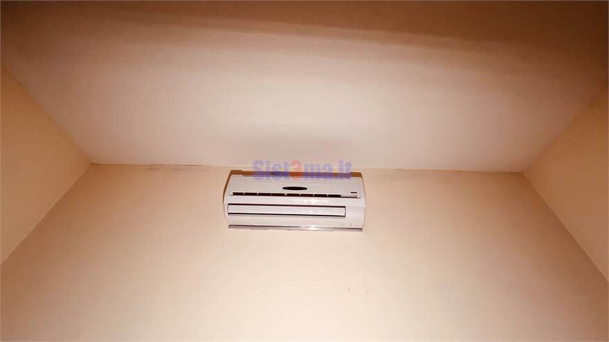 Inverter camera 