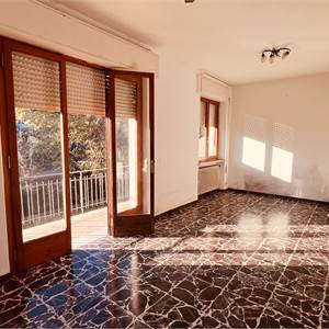 Appartamento In Vendita a Capannori