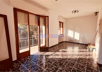 Appartamento In Vendita a Capannori