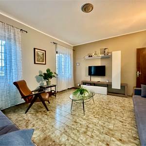 Apartment в продажа для Capannori