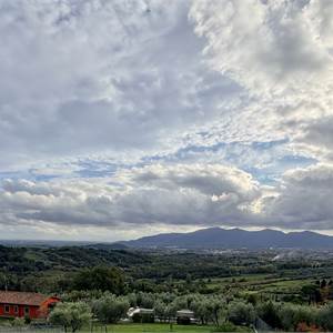 rústico/casa en Venta la Capannori