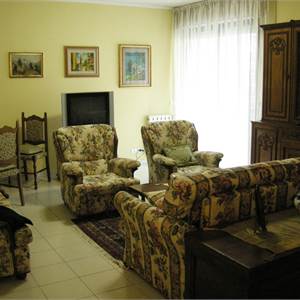 Apartment for Sale in Viareggio