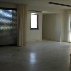 Office for Sale in Capannori