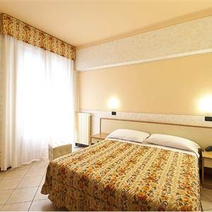 Hotel In Vendita a Montecatini-Terme