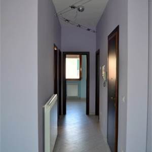 Apartment for Sale in Viareggio