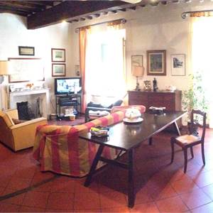Appartamento In Vendita a Lucca