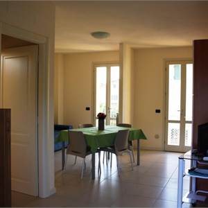 Duplex In Vendita a Lucca
