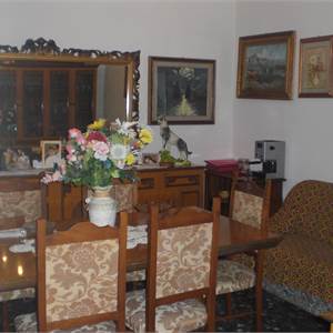 Town House for Sale in Lucca